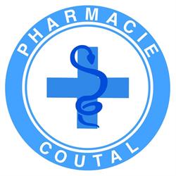 Pharmacie Coutal, Saint-Rome-de-Tarn - Horaires d'ouverture