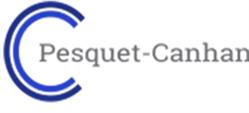 Cabinet Pesquet-Canhan, Saint-Valery-en-Caux - Horaires d'ouverture