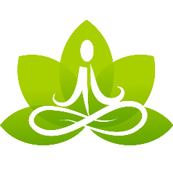 Zen être harmonie - Formations Access Bars - Sidney PLAY EI, Aix-les-Bains - Horaires d'ouverture
