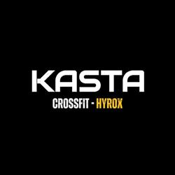 KASTA // CrossFit Castanet-Tolosan, - Horaires d'ouverture