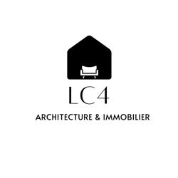 LC4 Architecture et Immobilier, Tassin-la-Demi-Lune - Horaires d'ouverture