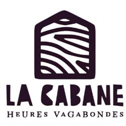La Cabane, Villeneuve-sur-Lot - Horaires d'ouverture