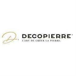 Decopierre Art Decor Bressan, Sainte-Croix - Horaires d'ouverture