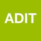 ADIT Espaces Verts, Digne-les-Bains - Horaires d'ouverture