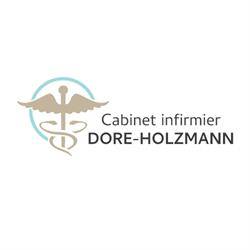 Cabinet d'Infirmiers Dore Holzmann, Illkirch-Graffenstaden - Horaires d'ouverture