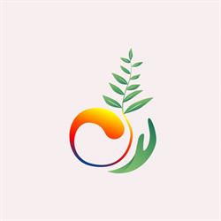Institut Naturacopée, Saint-Hilaire-des-Landes - Horaires d'ouverture