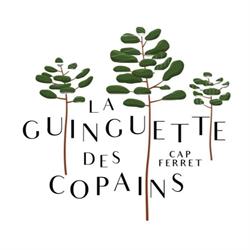 La Guinguette des Copains, Lège-Cap-Ferret - Horaires d'ouverture