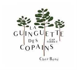 La Guinguette des Copains, Lège-Cap-Ferret - Horaires d'ouverture