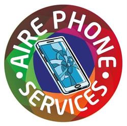 Aire phone services, Aire-sur-la-Lys - Horaires d'ouverture