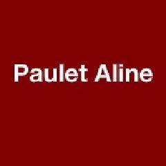 Paulet Aline, Clermont-Ferrand - Horaires d'ouverture