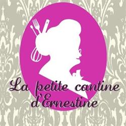La Petite Cantine d'Ernestine, Cran-Gevrier - Horaires d'ouverture