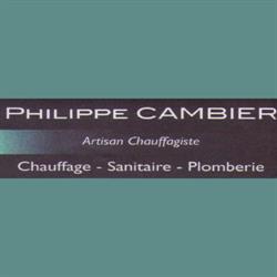 Cambier Philippe, Bruille-Saint-Amand - Horaires d'ouverture