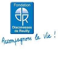Fondation Diaconesses de Reuilly Association, Boisset-et-Gaujac - Horaires d'ouverture