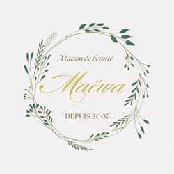 Maëwa maison de beauté beauté, Cherbourg-en-Cotentin - Horaires d'ouverture