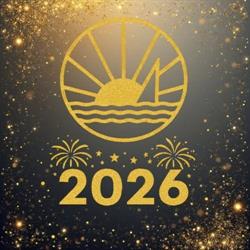 Camping Bois Soleil, Saint-Georges-de-Didonne - Horaires d'ouverture