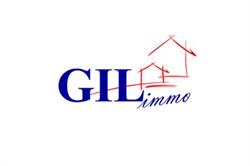 Agence immobilière Gil Immo SAVIGNY LE TEMPLE, Savigny-le-Temple - Horaires d'ouverture