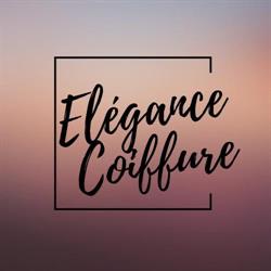 ELEGANCE COIFFURE, Sennecey-le-Grand - Horaires d'ouverture