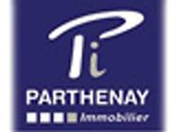 Parthenay Immobilier, Montfort-sur-Meu - Horaires d'ouverture