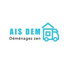 AIS DEM déménagement, Champigny-sur-Marne - Horaires d'ouverture