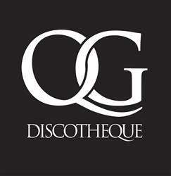 QG CLUB, Saint-Prest - Horaires d'ouverture