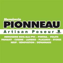 Menuiserie Pionneau, Lège-Cap-Ferret - Horaires d'ouverture