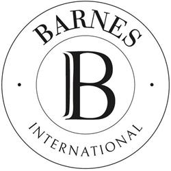 BARNES Bassin d'Arcachon, Pyla-sur-Mer - Horaires d'ouverture