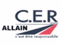 Cer Allain Auto Ecole, Fargues-Saint-Hilaire - Horaires d'ouverture