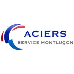 Aciers Service Montlucon, Saint-Victor - Horaires d'ouverture