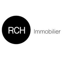 RCH Immobilier Neauphle le château, Neauphle-le-Château - Horaires d'ouverture