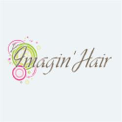 IMAGIN'HAIR COIFFURE EURL, Beauvoir-sur-Mer - Horaires d'ouverture