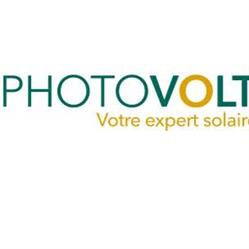 PHOTOVOLT, Thouaré-sur-Loire - Horaires d'ouverture