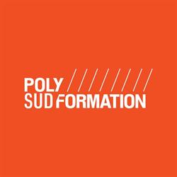 Polysud Formation, Saint-Jean-de-Védas - Horaires d'ouverture