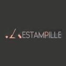L'Estampille SARL, Fleury-les-Aubrais - Horaires d'ouverture