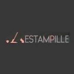L'Estampille SARL, Fleury-les-Aubrais - Horaires d'ouverture