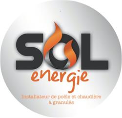 Sol Energie, Bréal-sous-Montfort - Horaires d'ouverture