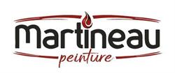 Martineau SARL, Saint-Philbert-de-Bouaine - Horaires d'ouverture