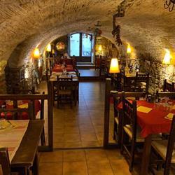 La Vieille Cave, Banyuls-sur-Mer - Horaires d'ouverture