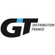 GT Distribution France, Villeneuve-d'Ascq - Horaires d'ouverture