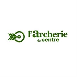 L'Archerie Du Centre, Saint-Avertin - Horaires d'ouverture