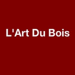 L'Art Du Bois, Solliès-Pont - Horaires d'ouverture