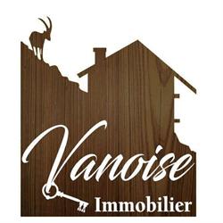 Vanoise Immobilier, Pralognan-la-Vanoise - Horaires d'ouverture
