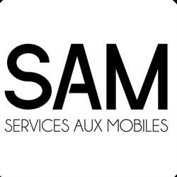 SAM Réparation, Villeneuve-d'Ascq - Horaires d'ouverture