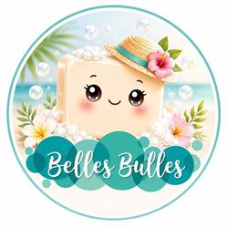 Belles Bulles et compagnie, Maignelay-Montigny - Horaires d'ouverture