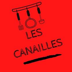 Les Canailles, Chalon-sur-Saône - Horaires d'ouverture