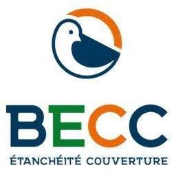 BECC, Sainte-Luce-sur-Loire - Horaires d'ouverture
