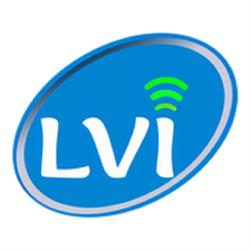LV Informatique, Bussy-Saint-Georges - Horaires d'ouverture