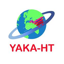 YAKA-HT, Saint-Ouen-de-Thouberville - Horaires d'ouverture