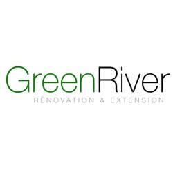 Green River, Asnières-sur-Seine - Horaires d'ouverture