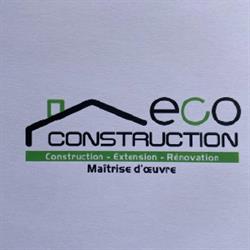 ECO CONSTRUCTION, Fleury-sur-Orne - Horaires d'ouverture