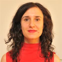 Adriana DINU - Acupuncture et Médecine Traditionnelle Chinoise, Boulogne-Billancourt - Horaires d'ouverture